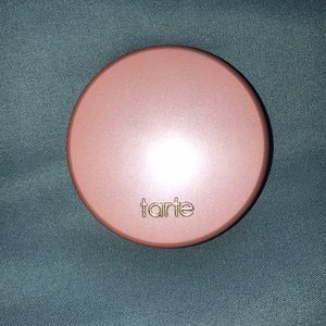 Tarte Amazonian Clay 12-hr Blush